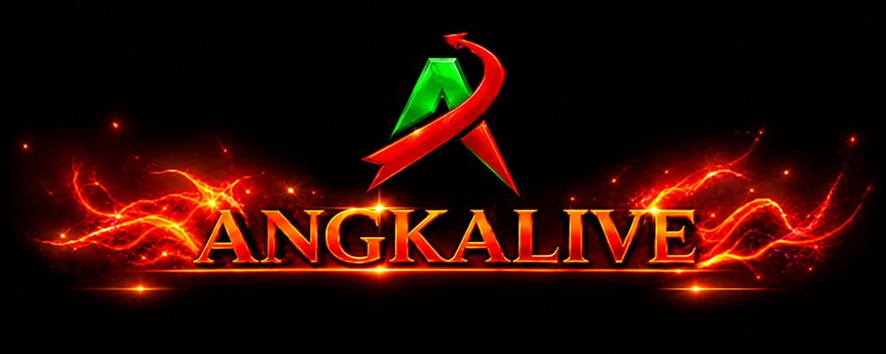 ANGKALIVE